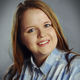 Sandra Gövert