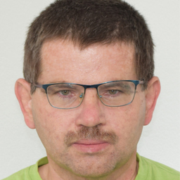 Reinhard Römer