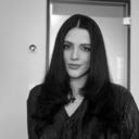 Jelena Bakovic