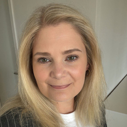 Carina Kurth's profile picture