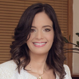 Maryam Peña Díaz