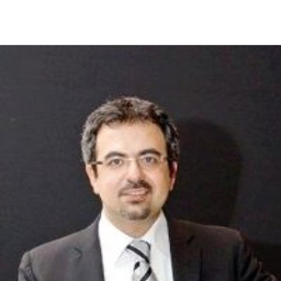 Ahmad Mansour