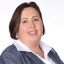 Iris Destinger-Gmachl