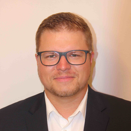Patrick Korol