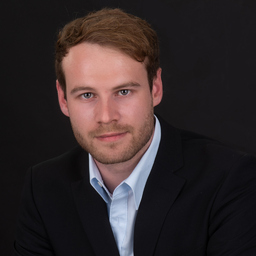 Erik Rennholz