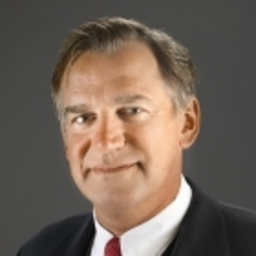 Raimond Strogalski