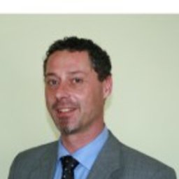 Ralf van Velzen