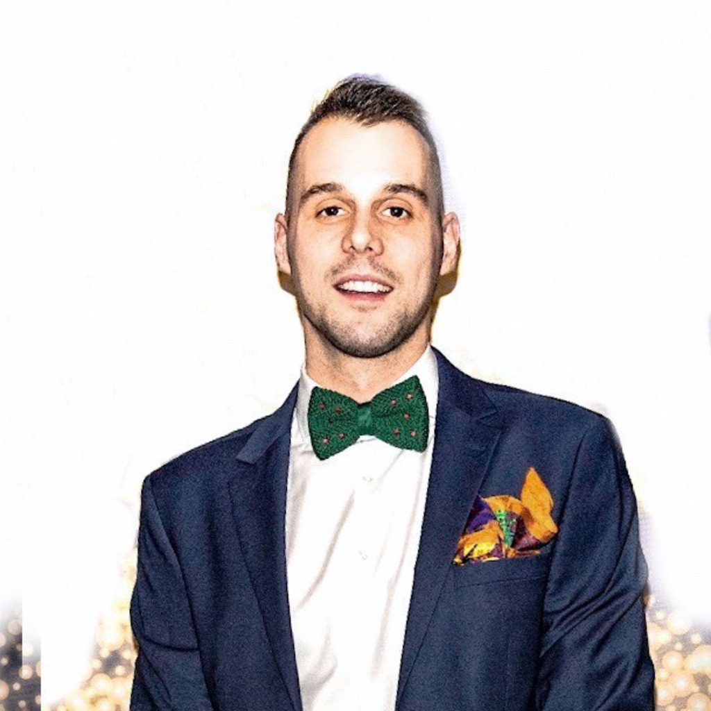 Ignatov aus Köln in der Personensuche von Das Telefonbuch