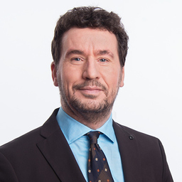Matthias Schnack