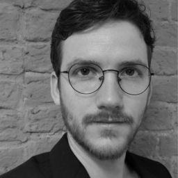 Bernhard Simek