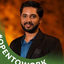 user profile image