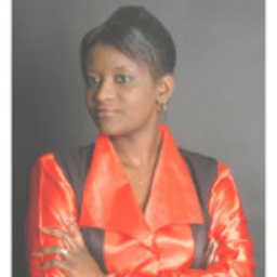 Paulyn Jansen (PhD)