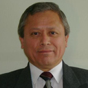Prof. Abelardo Broncano Levano