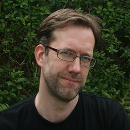 Christian Hardt