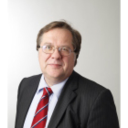 Hans Donbrowski