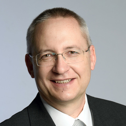 Dieter Wöllner