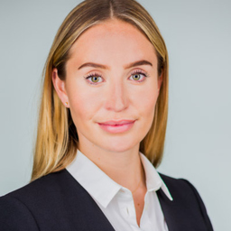 Tizia Elsässer