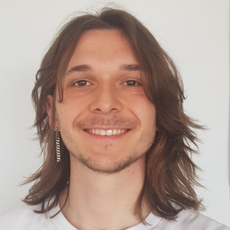 Hannes Friebel