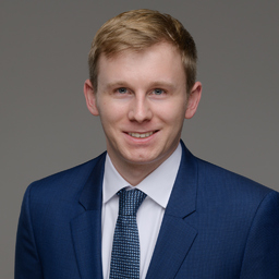 Alexander Peschken