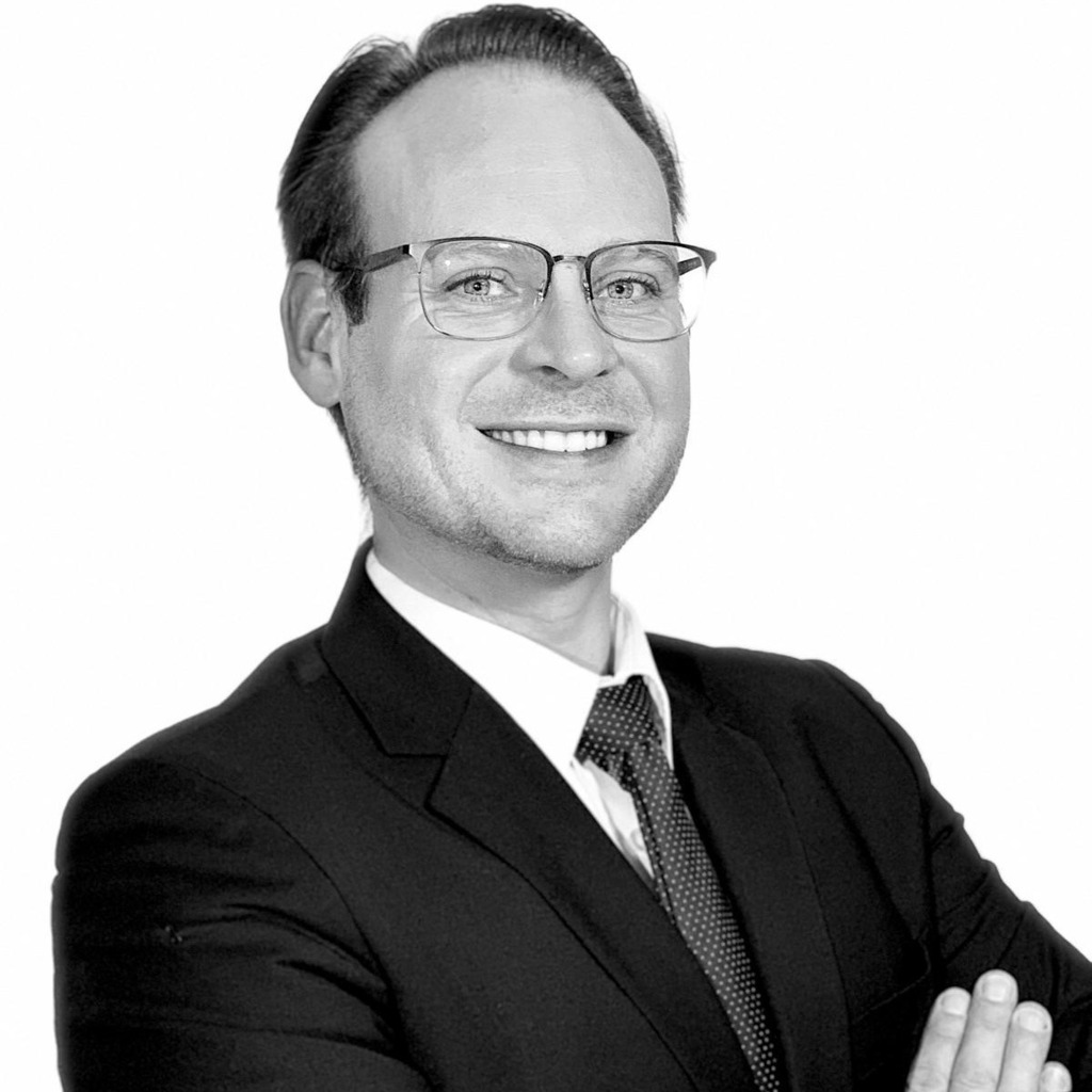 Michael Kummer Assistant Director F&B Weissenhäuser Strand GmbH