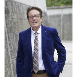 Dr. Johannes BRUNNER