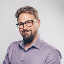 Patrik Bischof