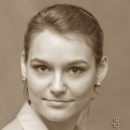 Jasmin Grzybeck