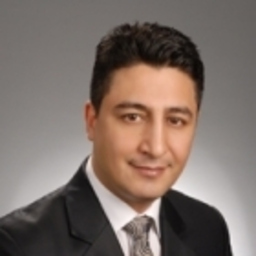 Eren Serce
