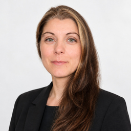 Sarah Scheit Sarah Scheit's profile picture