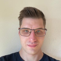 Dominik Laabmayr