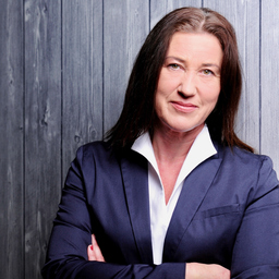 Karin Christian