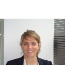 Avril Ponnelle
