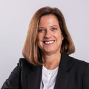 Petra Einertshofer