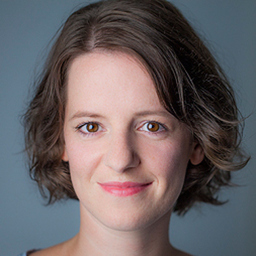 Linda Elisa Rettberg