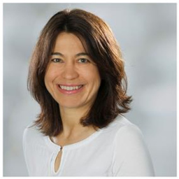 Natalie Goßmann