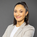 Nina Shanell Bartsch