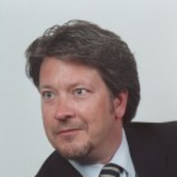 Guy Page