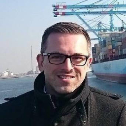 Thomas Heinrichs