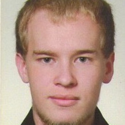 Johannes Galanjuk
