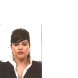 Yanelys Varela Perera