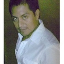 hector hernandez