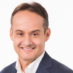 Marco Graf