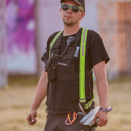 Jannis Isernhagen