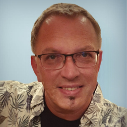 Josef Piringer