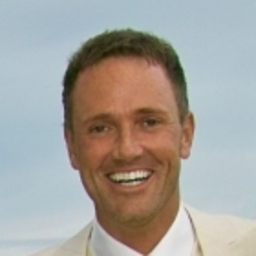 Dirk Sauer