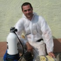 Christian Bogner