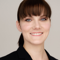 Gisela v. Brünken