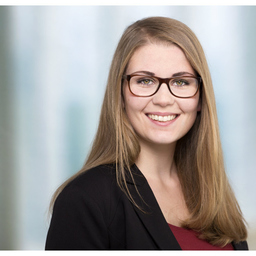 Anne Kreuzhermes