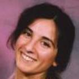 violetta serreli