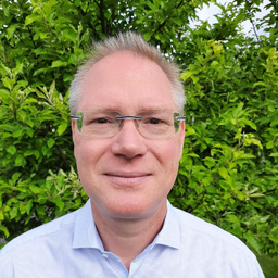 Jens Lehmann